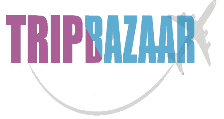 tripbazaar